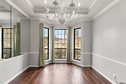 18133 Briarcrest Dr, Flint, TX 75762 - Photo 15