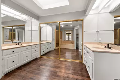 18133 Briarcrest Dr, Flint, TX 75762 - Photo 19