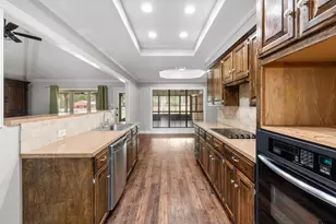 18133 Briarcrest Dr, Flint, TX 75762 - Photo 11