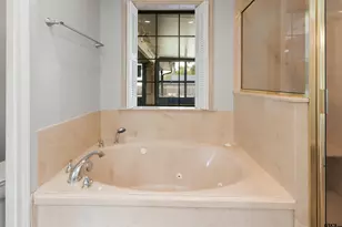 18133 Briarcrest Dr, Flint, TX 75762 - Photo 23