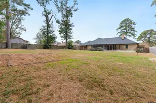 18133 Briarcrest Dr, Flint, TX 75762 - Photo 37