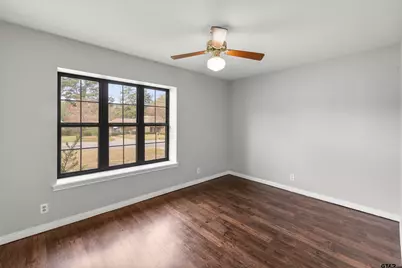 18133 Briarcrest Dr, Flint, TX 75762 - Photo 25