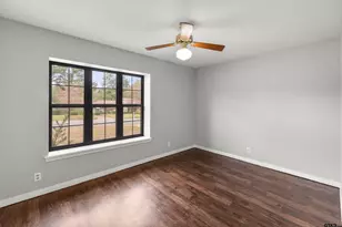 18133 Briarcrest Dr, Flint, TX 75762 - Photo 25