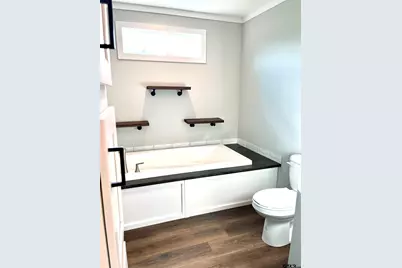 2830 Fm 1799, Mineola, TX 75773 - Photo 11