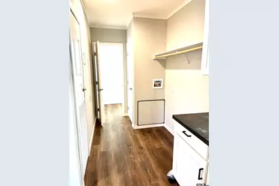 2830 Fm 1799, Mineola, TX 75773 - Photo 19