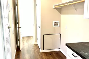 2830 Fm 1799, Mineola, TX 75773 - Photo 19