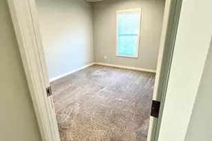 2830 Fm 1799, Mineola, TX 75773 - Photo 17