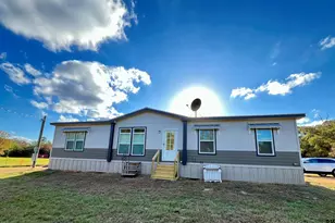 2830 Fm 1799, Mineola, TX 75773 - Photo 1