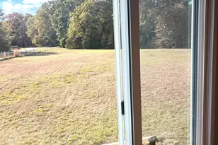 2830 Fm 1799, Mineola, TX 75773 - Photo 21