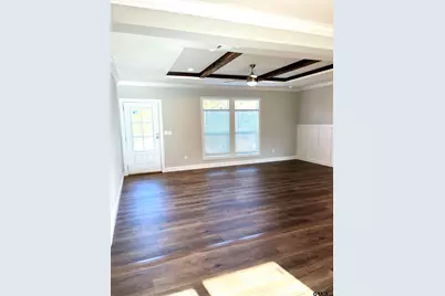 2830 Fm 1799, Mineola, TX 75773 - Photo 7