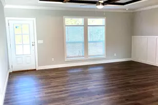 2830 Fm 1799, Mineola, TX 75773 - Photo 7