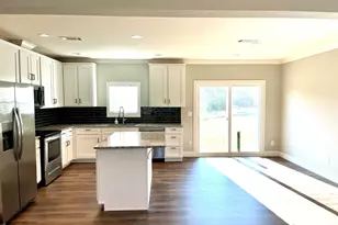 2830 Fm 1799, Mineola, TX 75773 - Photo 3