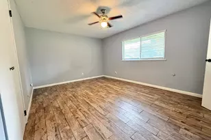 1015 Bryan St, Jacksonville, TX 75766 - Photo 11