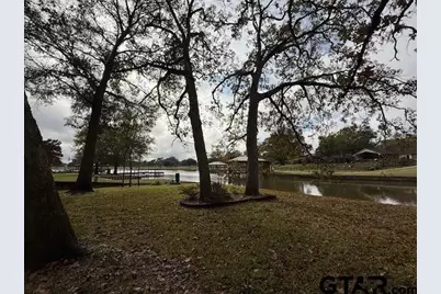 110 Williamsburg, Bullard, TX 75757 - Photo 5