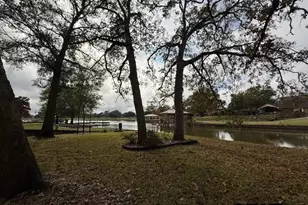 110 Williamsburg, Bullard, TX 75757 - Photo 5