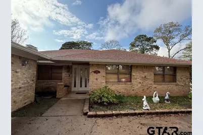 110 Williamsburg, Bullard, TX 75757 - Photo 1