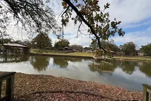 110 Williamsburg, Bullard, TX 75757 - Photo 9