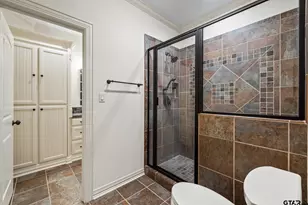 2017 Hollystone, Tyler, TX 75703 - Photo 31