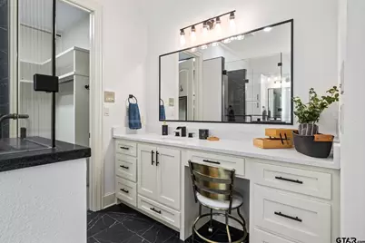 2017 Hollystone, Tyler, TX 75703 - Photo 25