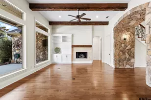 2017 Hollystone, Tyler, TX 75703 - Photo 7