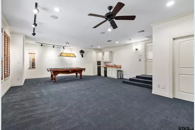 2017 Hollystone, Tyler, TX 75703 - Photo 37