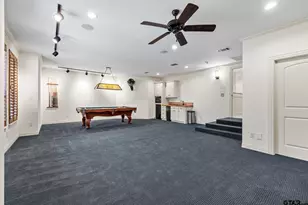 2017 Hollystone, Tyler, TX 75703 - Photo 37