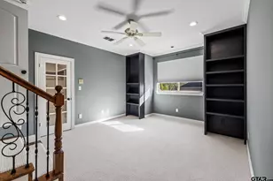 2017 Hollystone, Tyler, TX 75703 - Photo 27