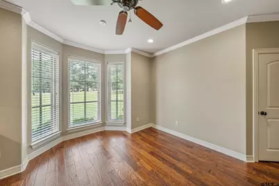 2441 Fm 2685, Gilmer, TX 75644 - Photo 11