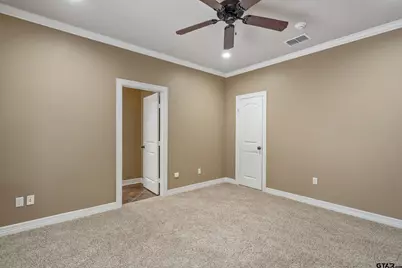 2441 Fm 2685, Gilmer, TX 75644 - Photo 31