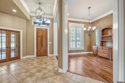 2441 Fm 2685, Gilmer, TX 75644 - Photo 5