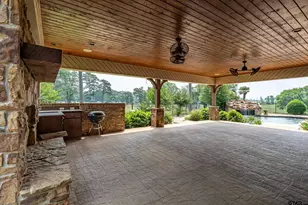 2441 Fm 2685, Gilmer, TX 75644 - Photo 45