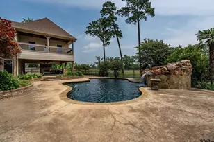 2441 Fm 2685, Gilmer, TX 75644 - Photo 41