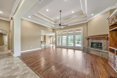 2441 Fm 2685, Gilmer, TX 75644 - Photo 7