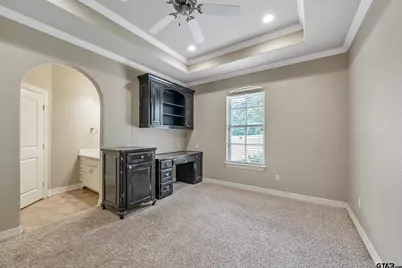 2441 Fm 2685, Gilmer, TX 75644 - Photo 29