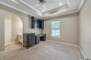 2441 Fm 2685, Gilmer, TX 75644 - Photo 29