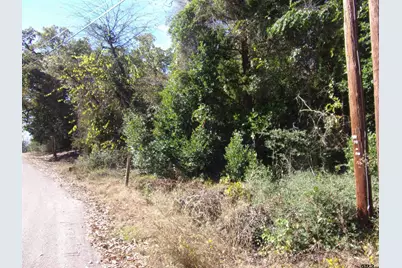 000 Callender Lake Drive, Murchison, TX 75778 - Photo 5