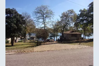 000 Callender Lake Drive, Murchison, TX 75778 - Photo 7