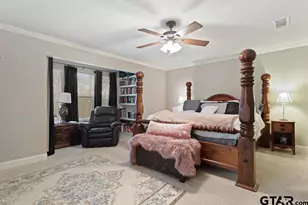 412 E Hideaway Ln, Hideaway, TX 75771 - Photo 23