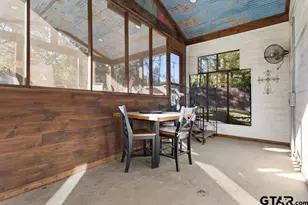 412 E Hideaway Ln, Hideaway, TX 75771 - Photo 33