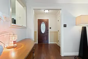 412 E Hideaway Ln, Hideaway, TX 75771 - Photo 5