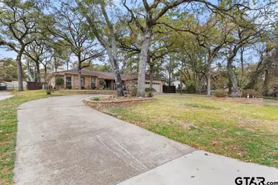 412 E Hideaway Ln, Hideaway, TX 75771 - Photo 41