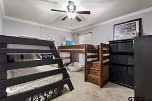 412 E Hideaway Ln, Hideaway, TX 75771 - Photo 29