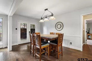 412 E Hideaway Ln, Hideaway, TX 75771 - Photo 11