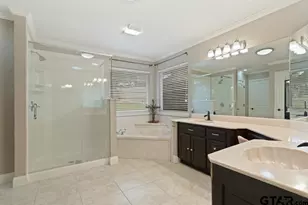 412 E Hideaway Ln, Hideaway, TX 75771 - Photo 25