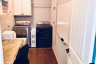 412 E Hideaway Ln, Hideaway, TX 75771 - Photo 21