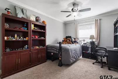 412 E Hideaway Ln, Hideaway, TX 75771 - Photo 31