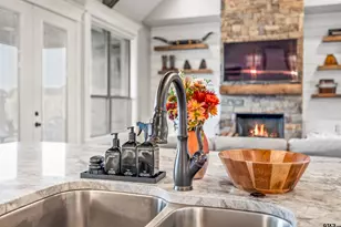 425 Coventry St, Bullard, TX 75757 - Photo 9