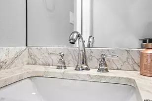 425 Coventry St, Bullard, TX 75757 - Photo 25