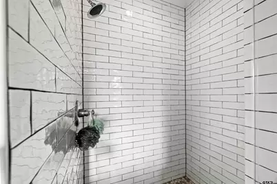 425 Coventry St., Bullard, TX 75757 - Photo 15