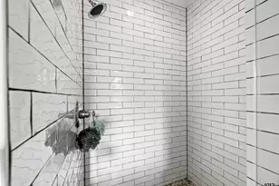 425 Coventry St, Bullard, TX 75757 - Photo 15